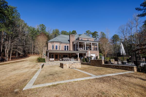 The Carolina Lodge photo 56