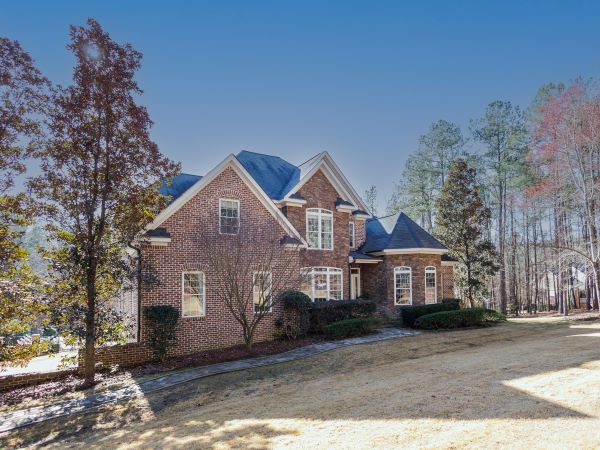 The Carolina Lodge photo 57