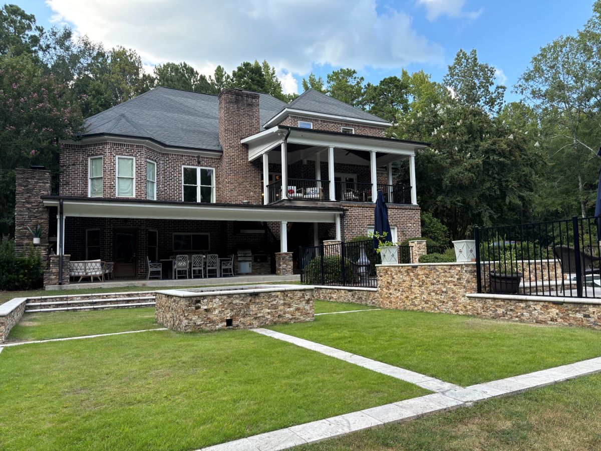 The Carolina Lodge photo 59