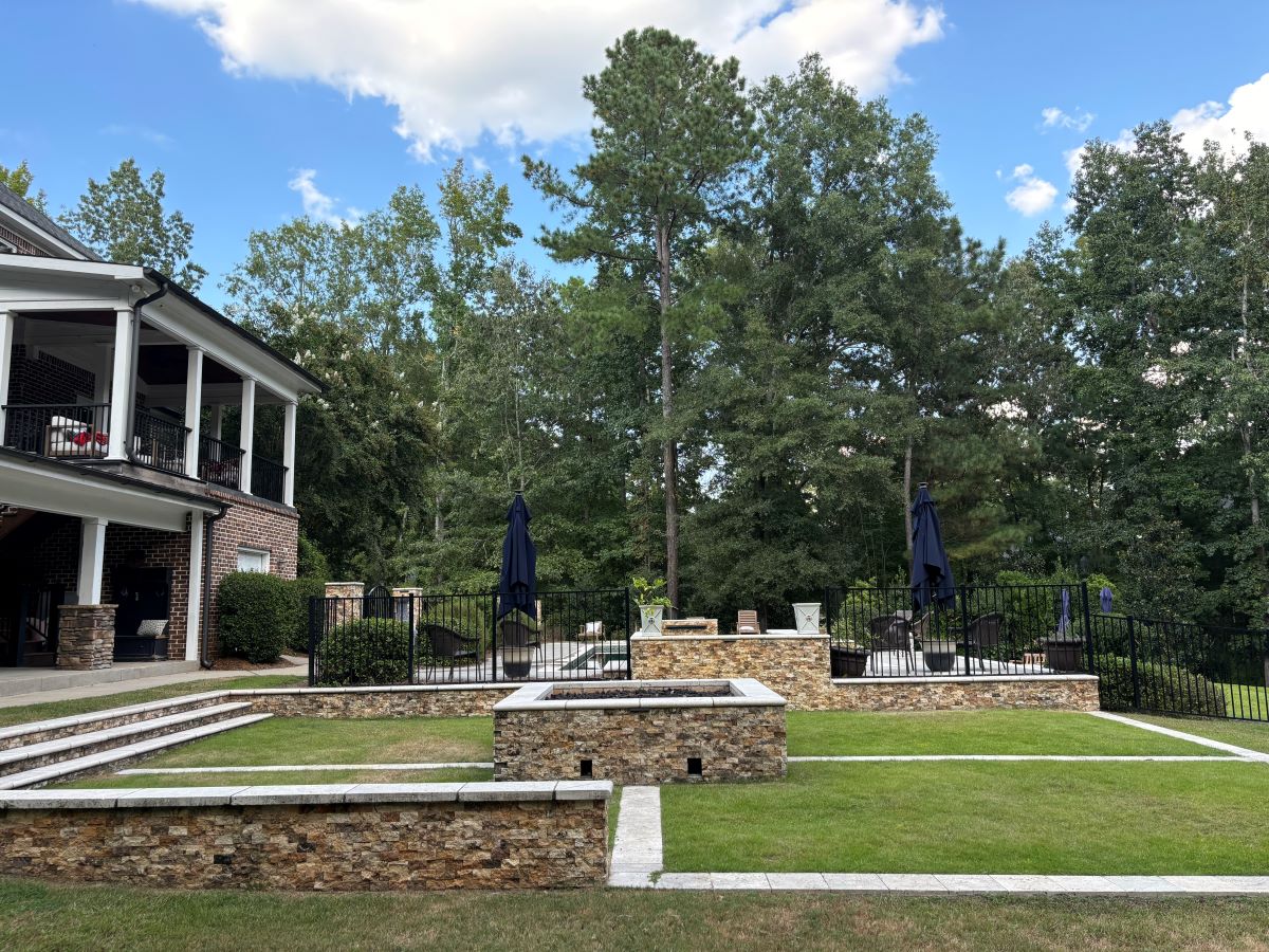 The Carolina Lodge photo 60