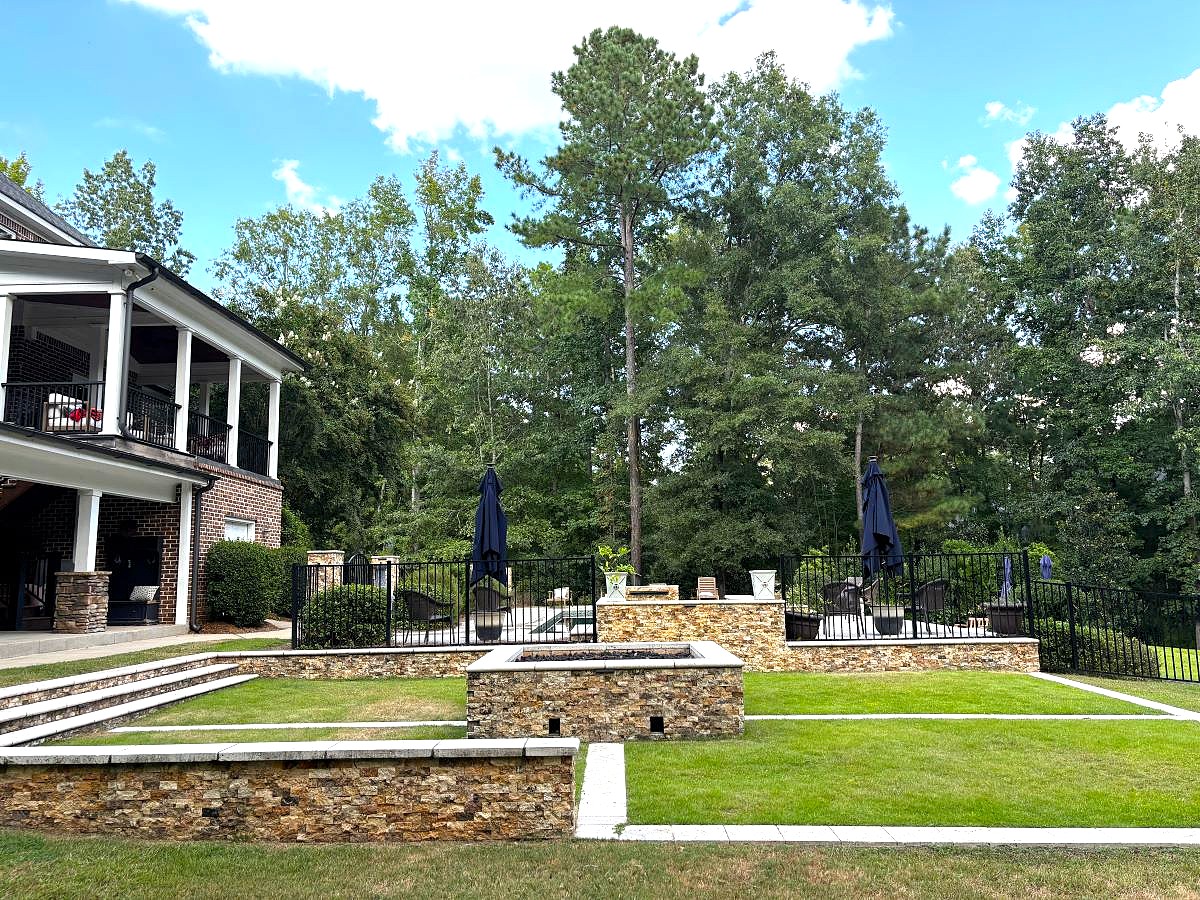 The Carolina Lodge photo 64