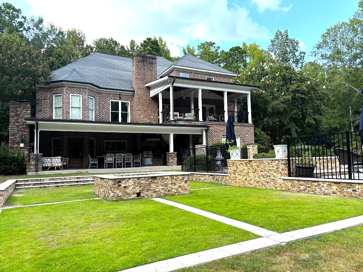 The Carolina Lodge photo 65