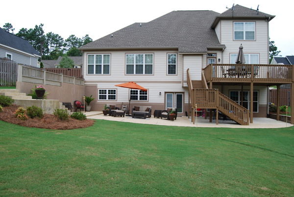 The Meadowlark Porch photo 3