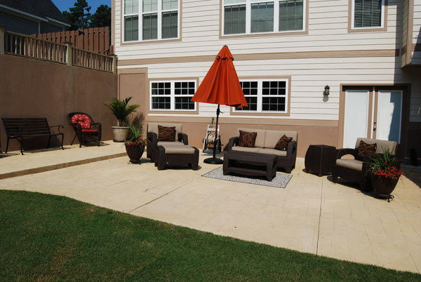 The Meadowlark Porch photo 19