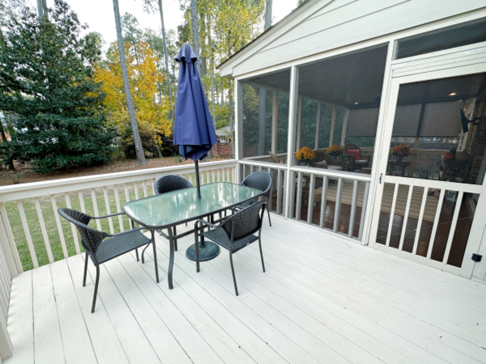 The Hawthorn Hideaway photo 7