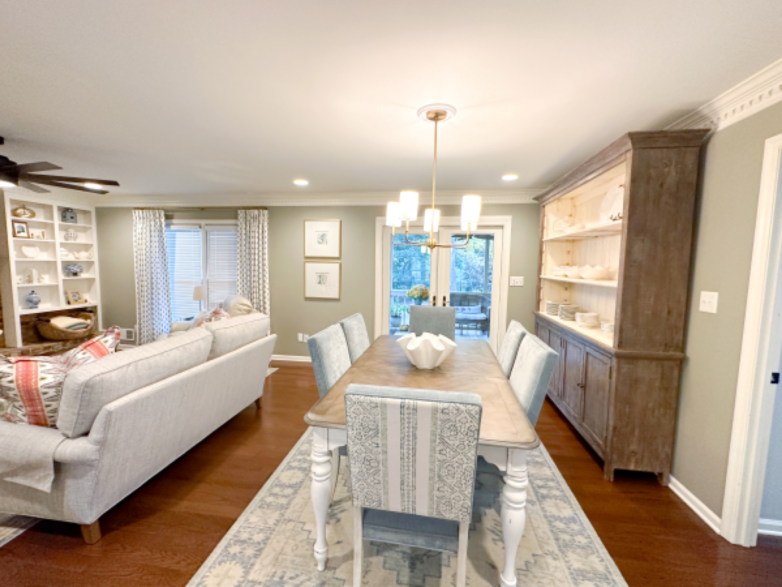 The Hawthorn Hideaway photo 8