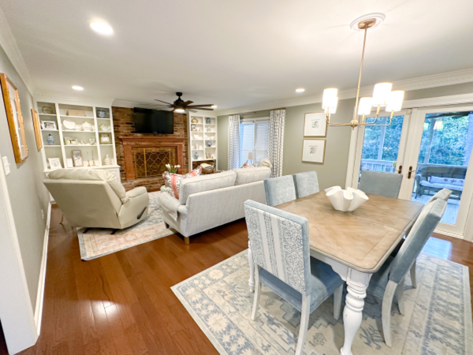 The Hawthorn Hideaway photo 9