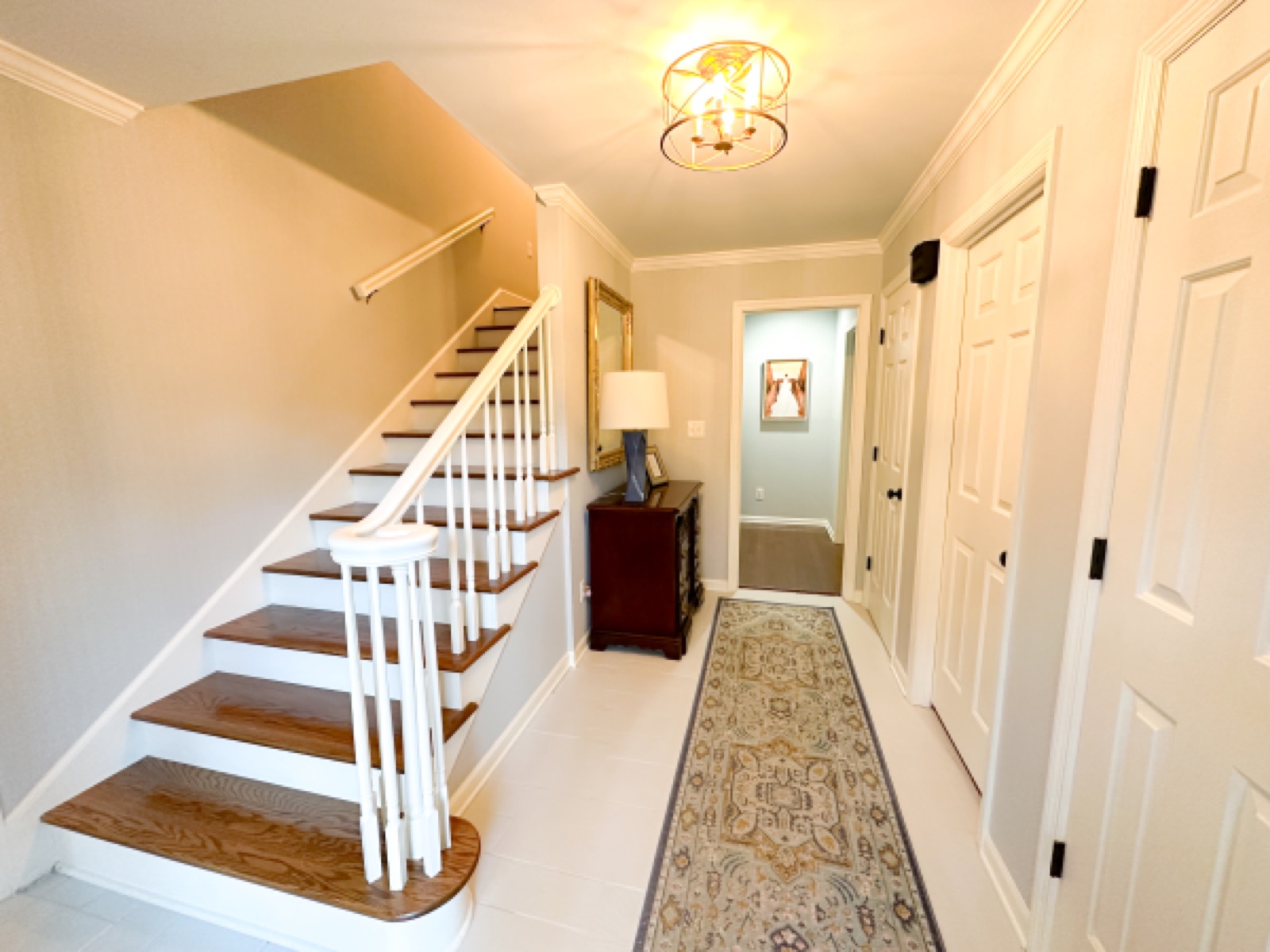 The Hawthorn Hideaway photo 11