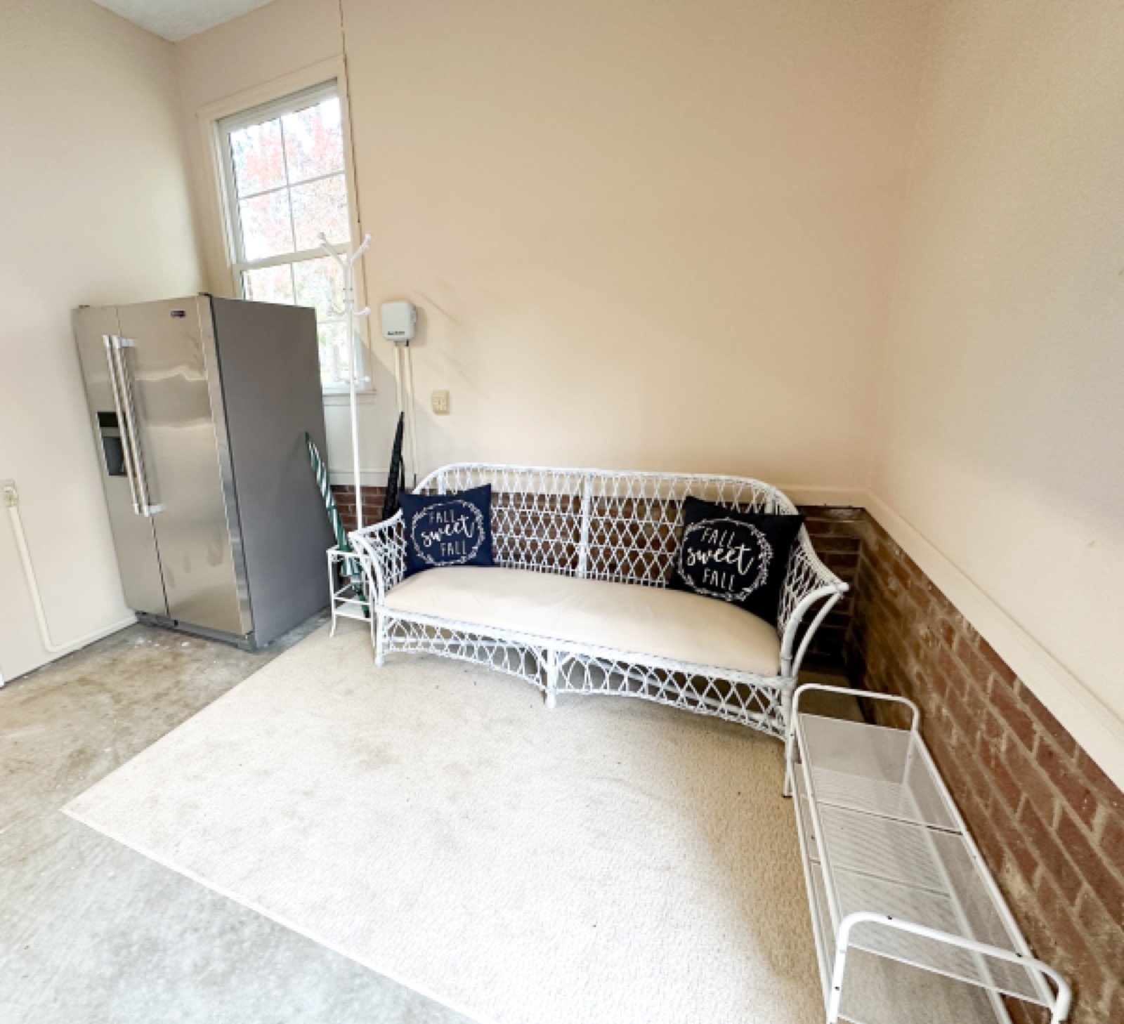 The Hawthorn Hideaway photo 13