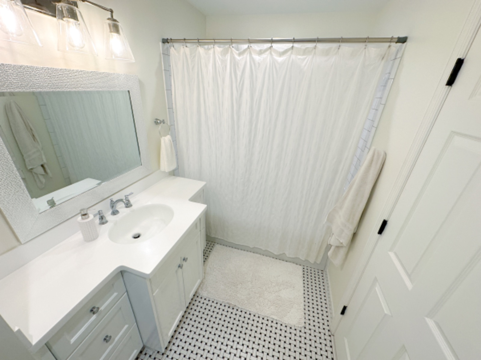 The Hawthorn Hideaway photo 15