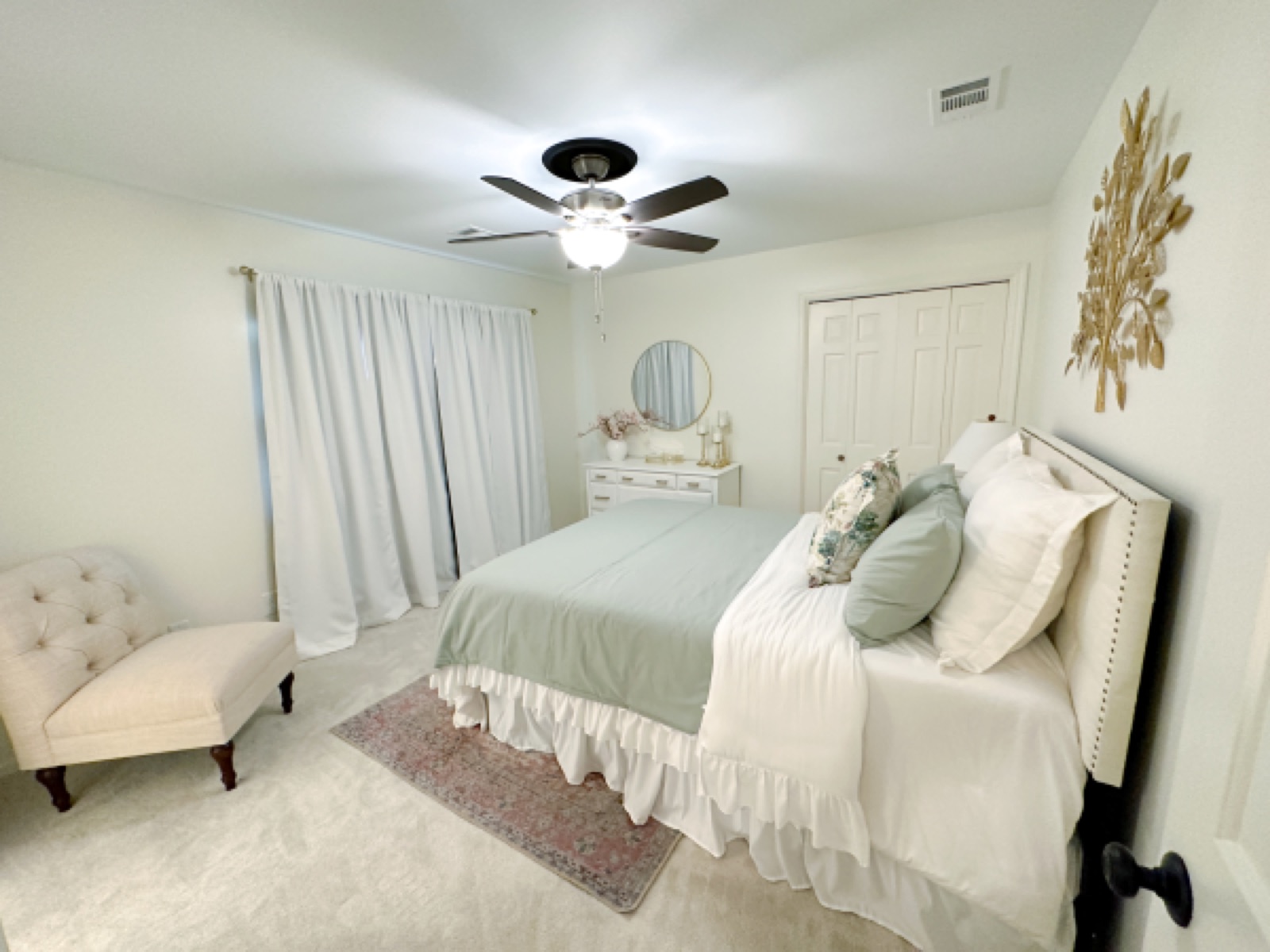 The Hawthorn Hideaway photo 16