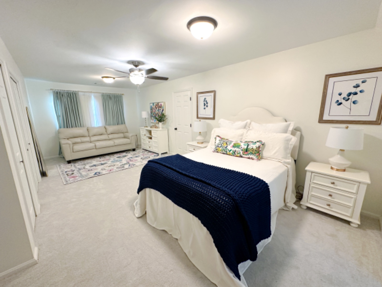The Hawthorn Hideaway photo 17