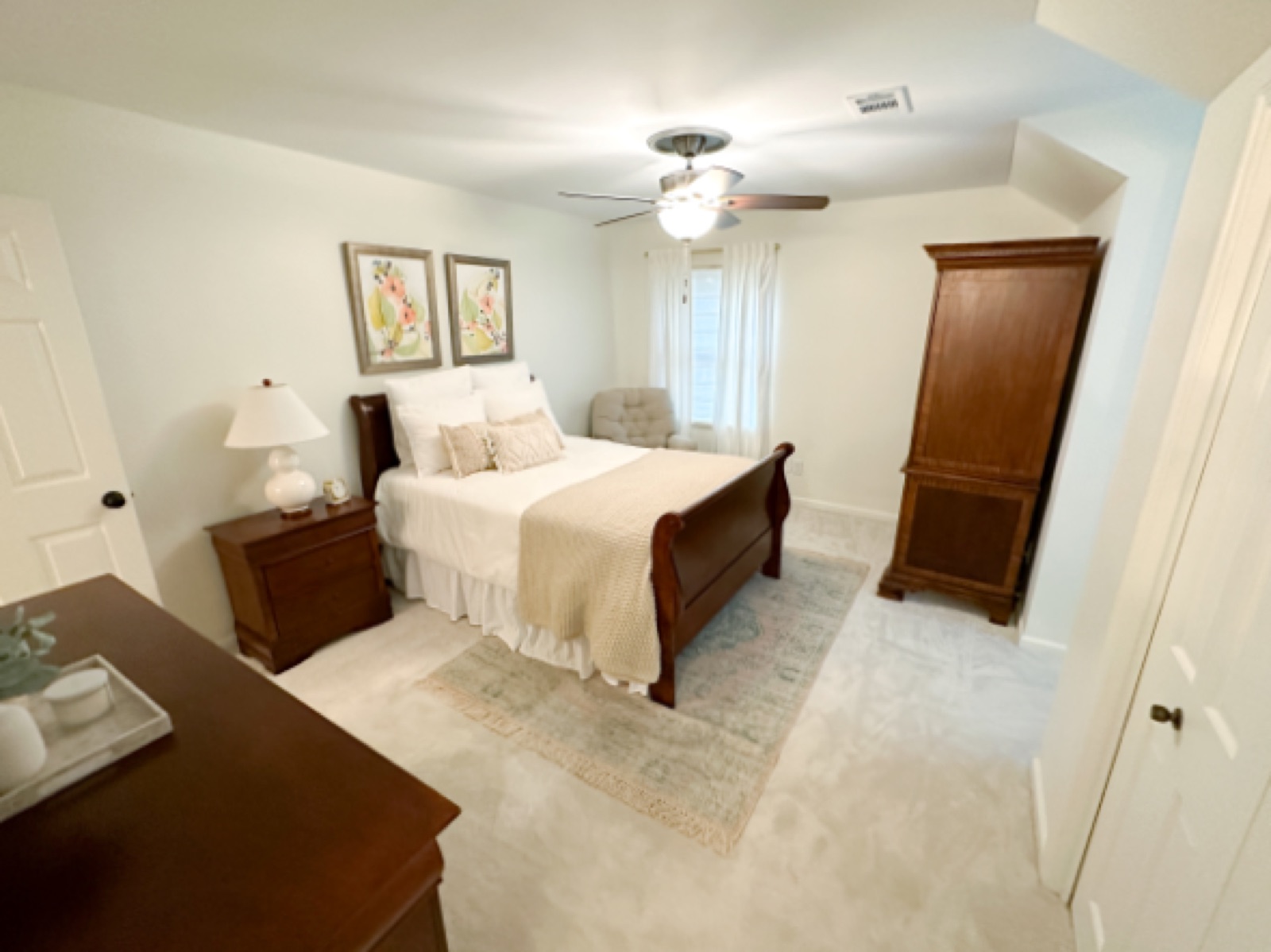 The Hawthorn Hideaway photo 18
