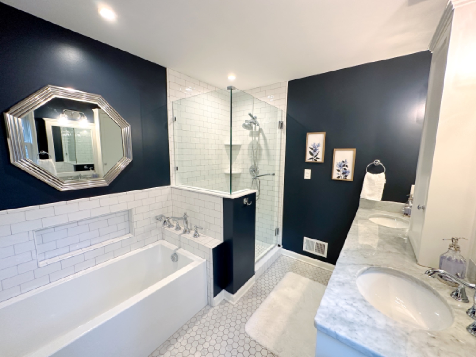 The Hawthorn Hideaway photo 20