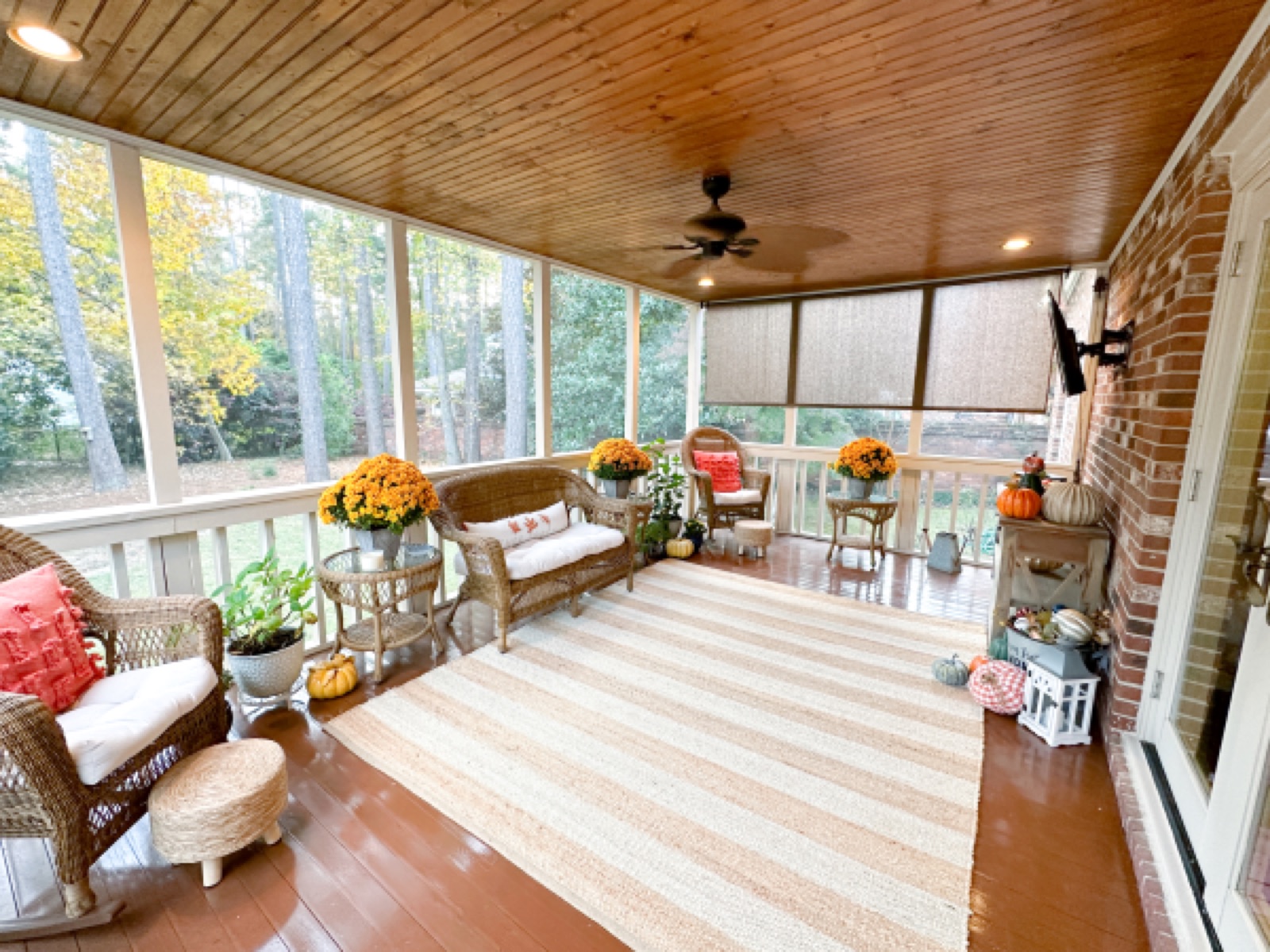The Hawthorn Hideaway photo 24