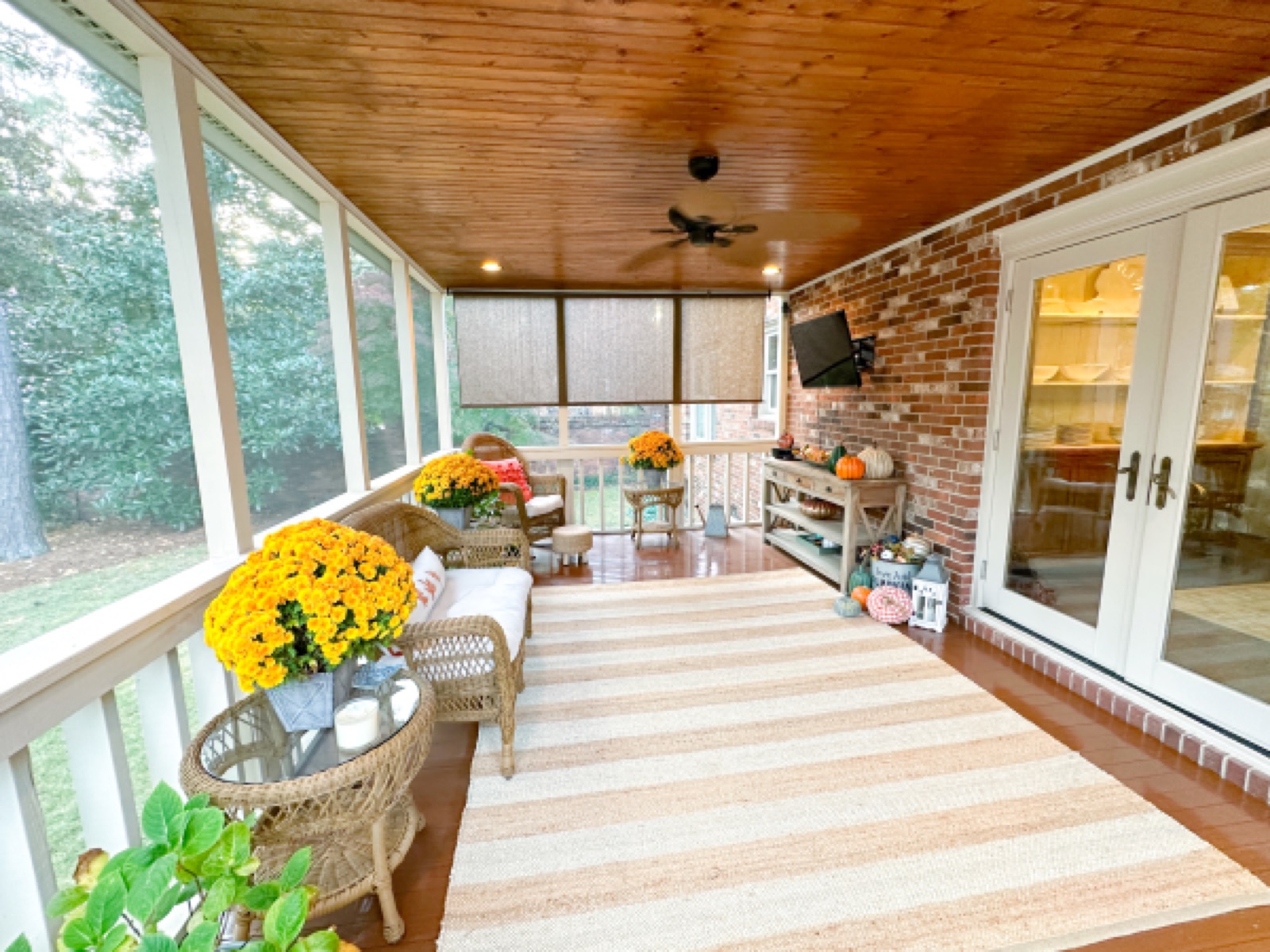 The Hawthorn Hideaway photo 25