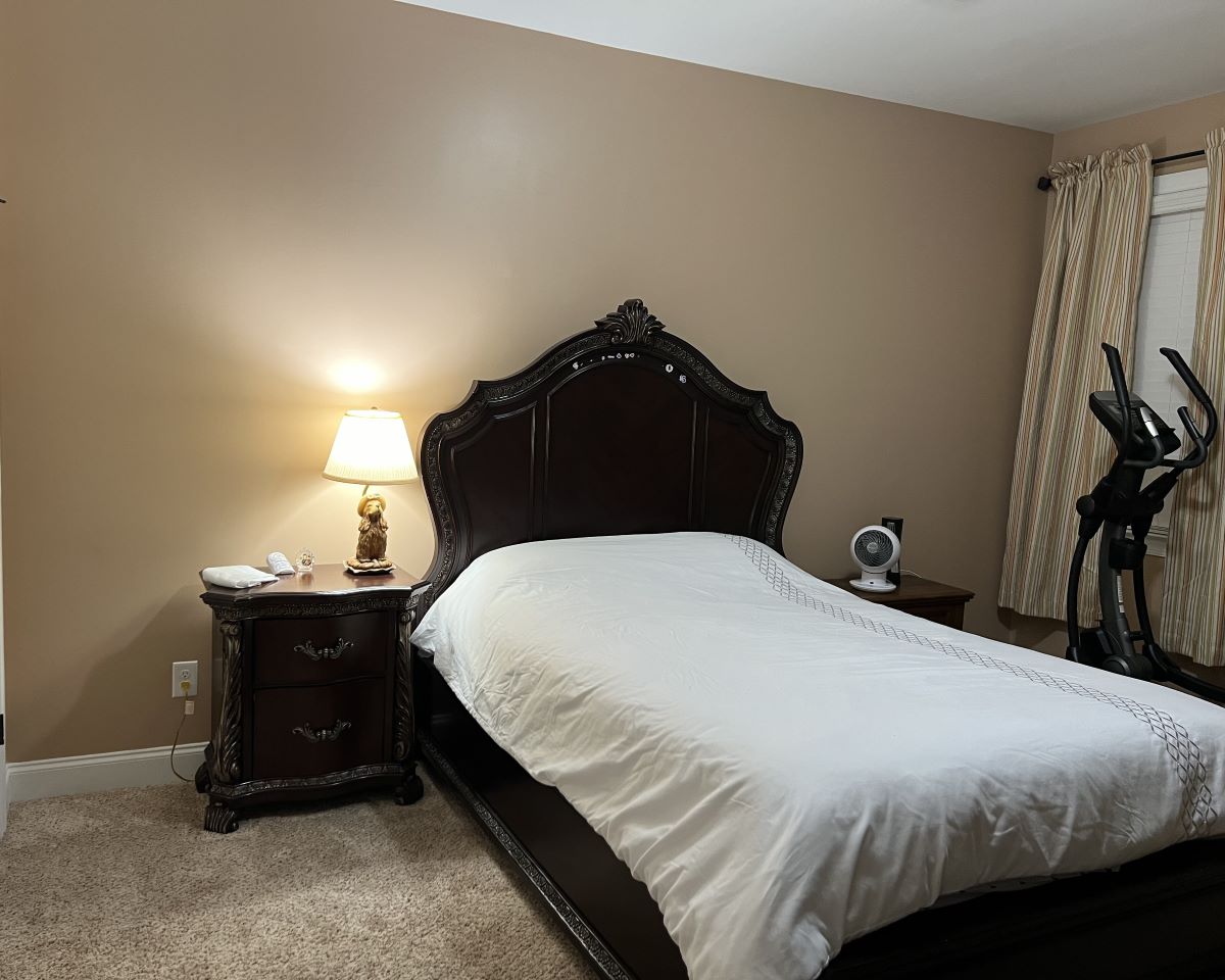 The Sweetbay Cottage photo 7