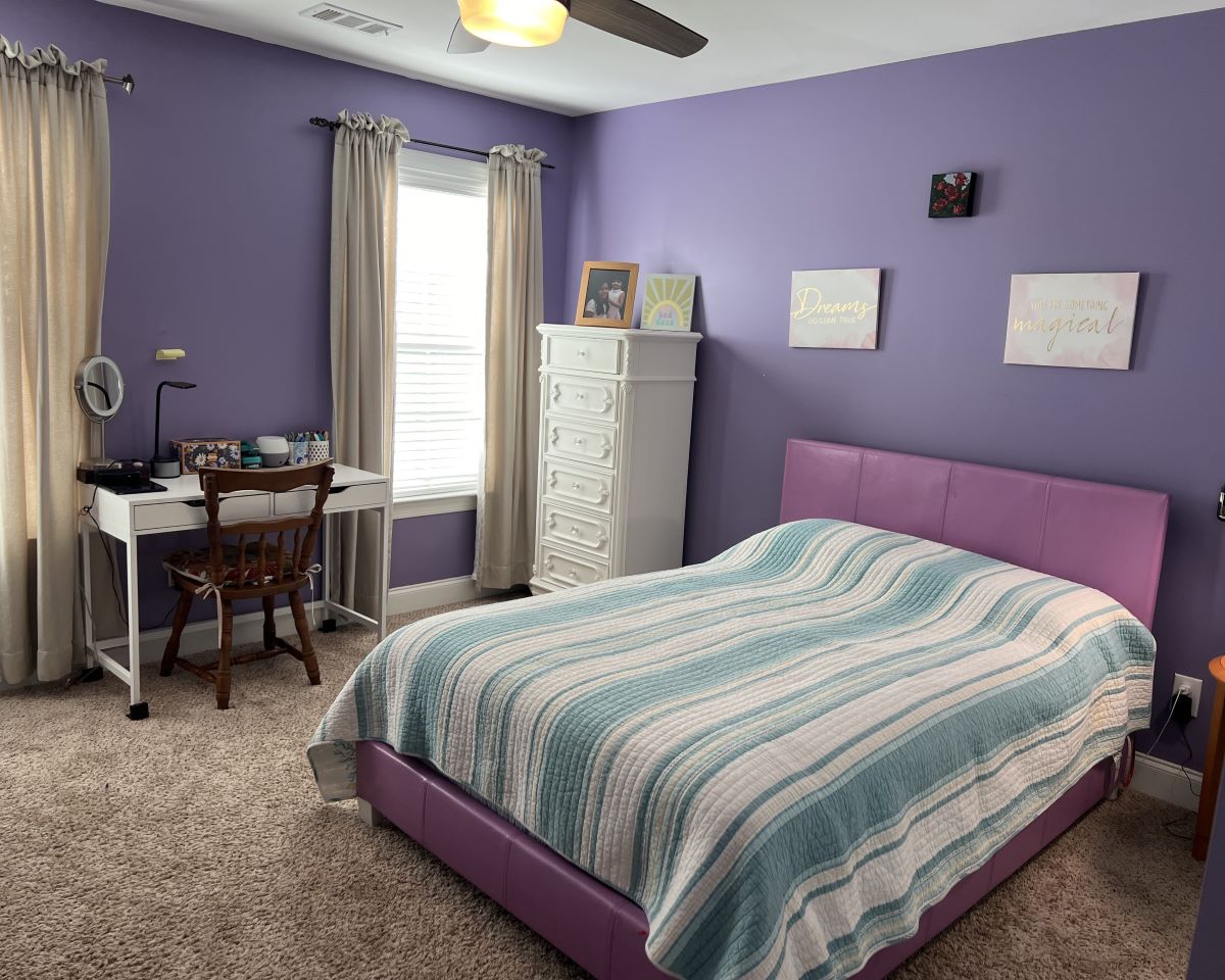 The Sweetbay Cottage photo 11