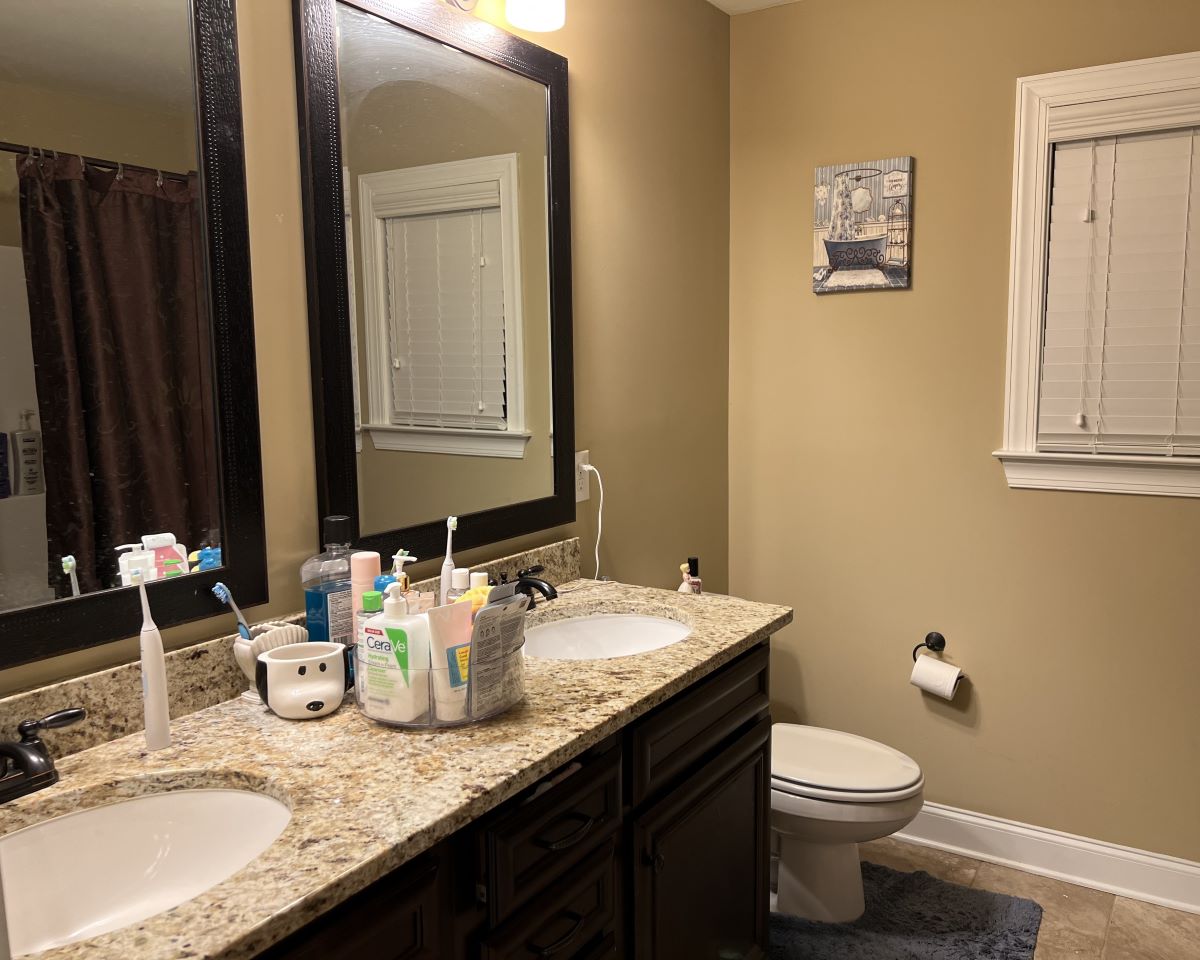 The Sweetbay Cottage photo 16