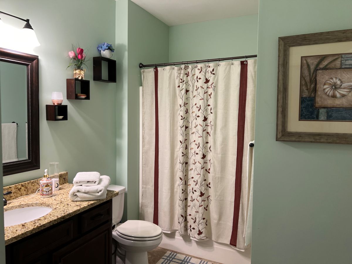 The Sweetbay Cottage photo 19