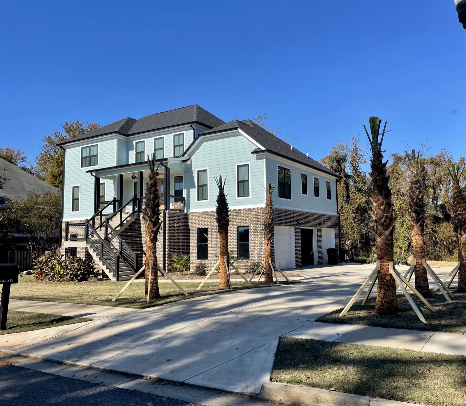The Azalea Hideaway photo 1