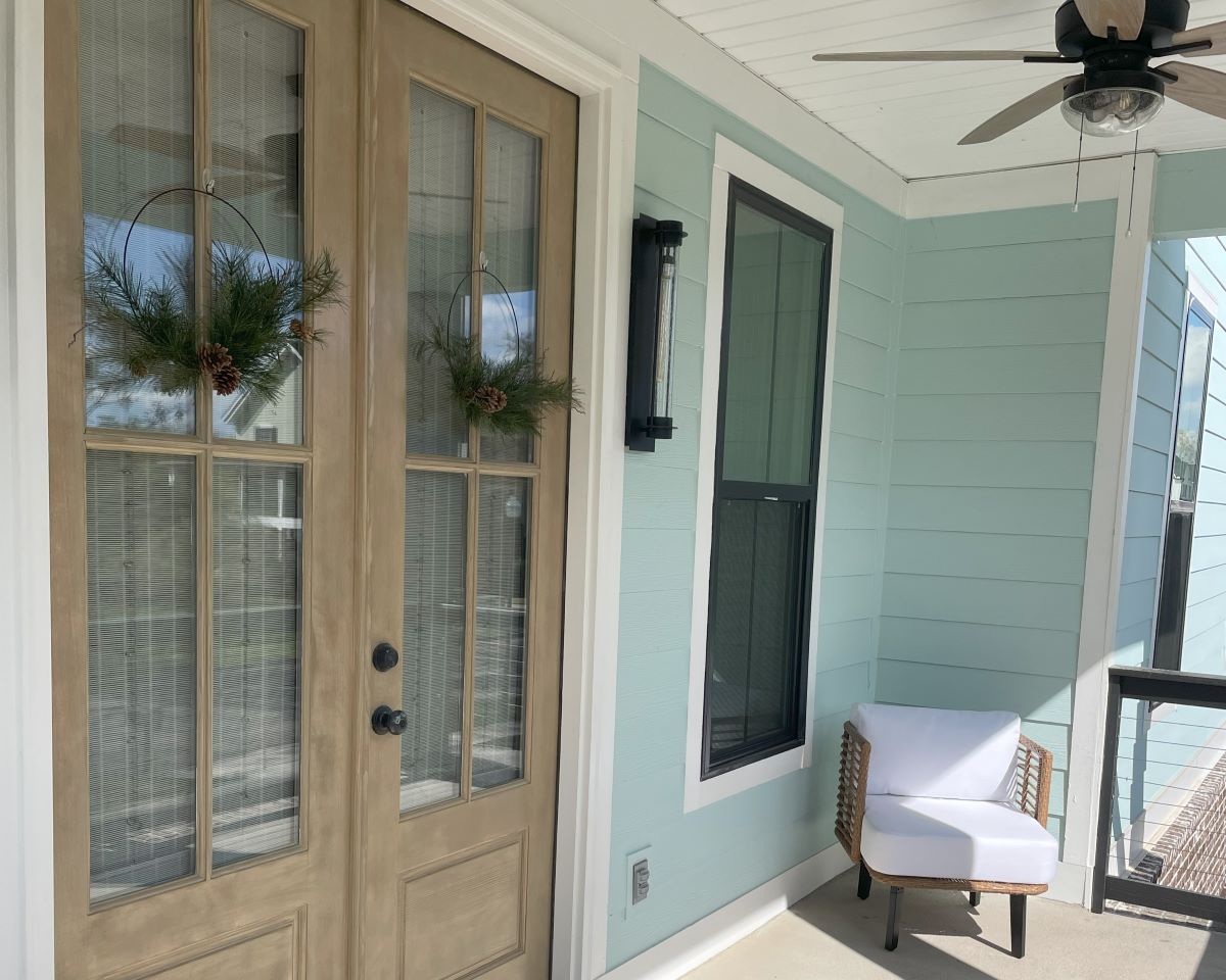 The Azalea Hideaway photo 3