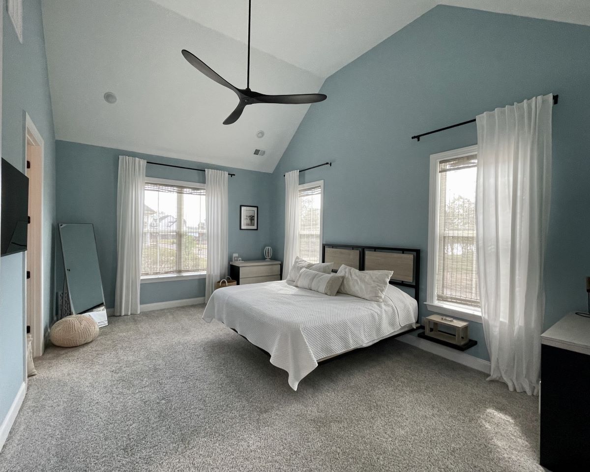 The Azalea Hideaway photo 9