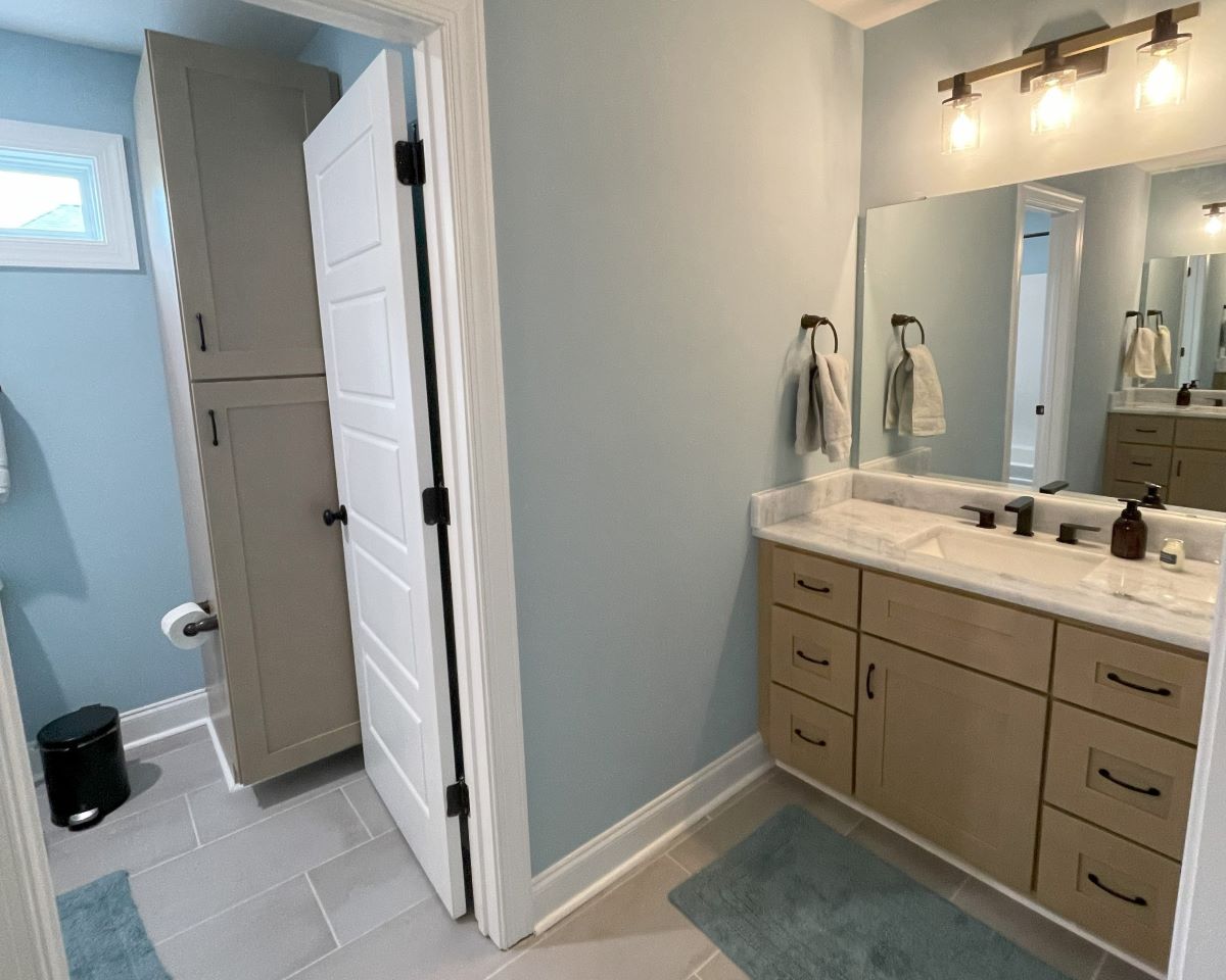 The Azalea Hideaway photo 10