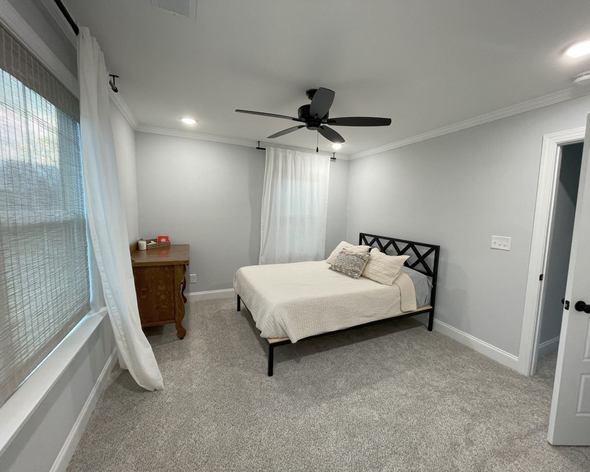 The Azalea Hideaway photo 12