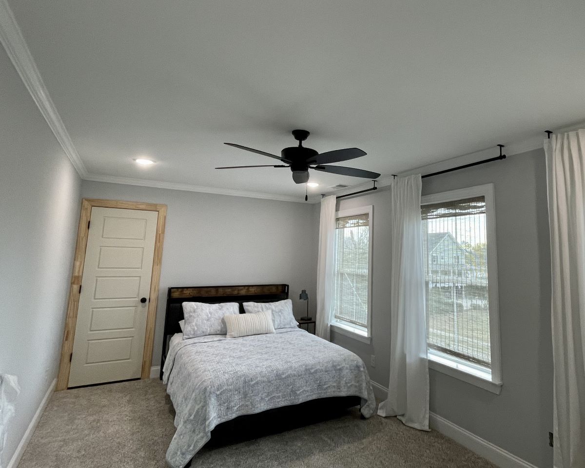 The Azalea Hideaway photo 13