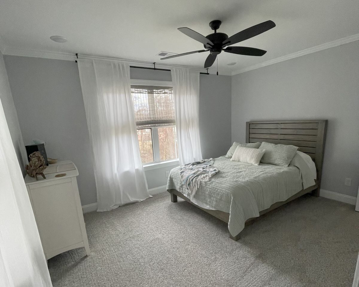 The Azalea Hideaway photo 14