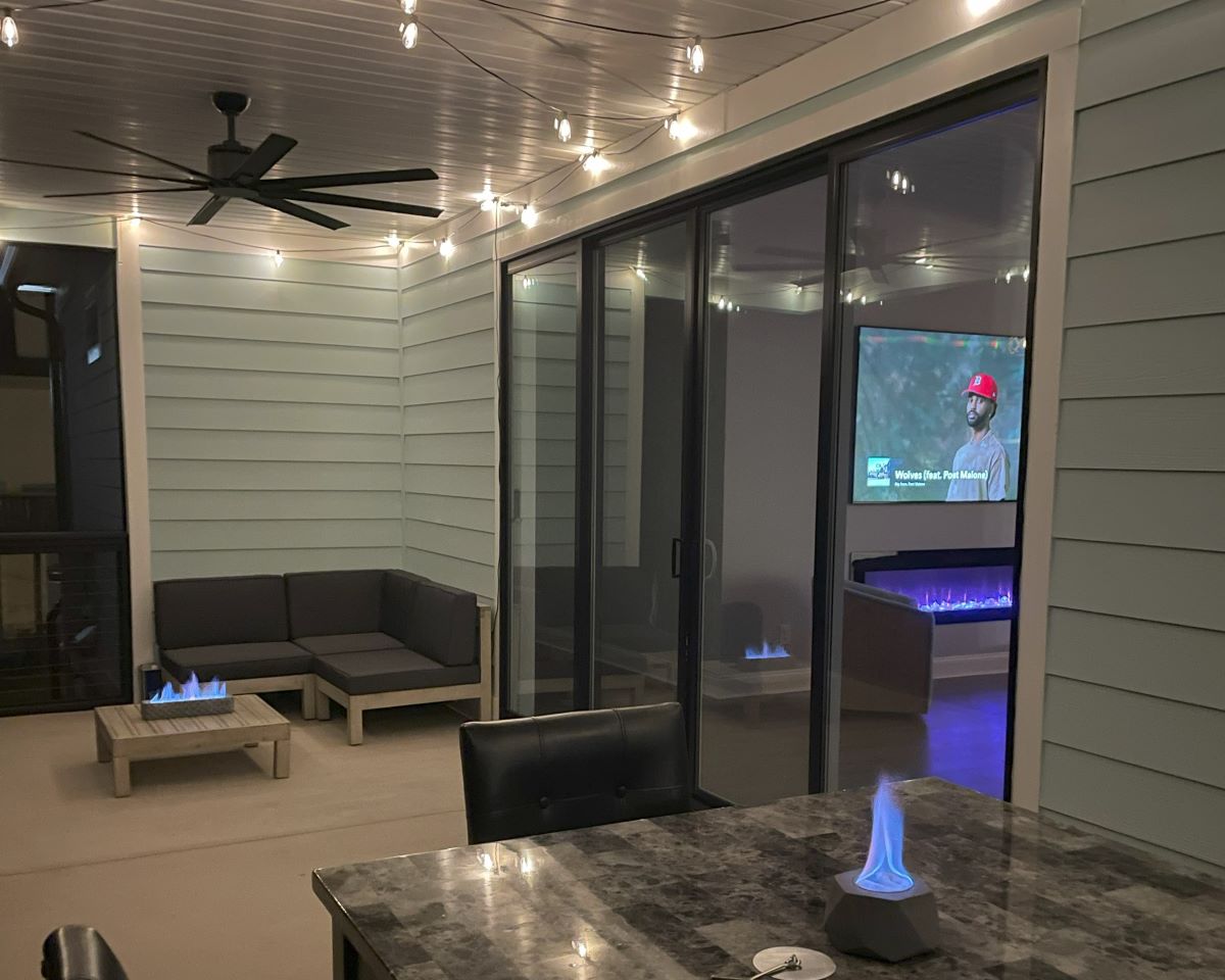 The Azalea Hideaway photo 17