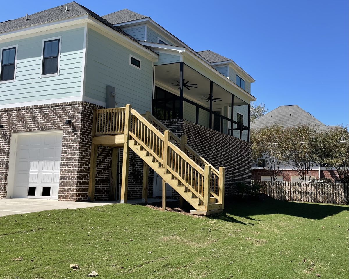 The Azalea Hideaway photo 18