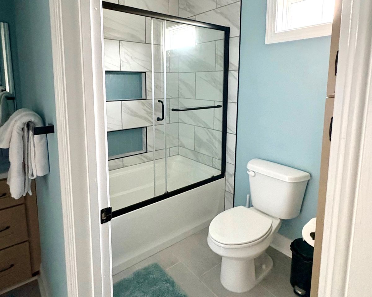 The Azalea Hideaway photo 19