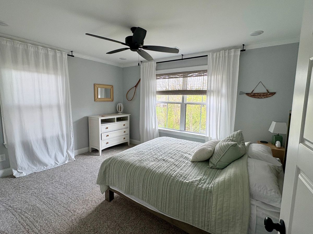 The Azalea Hideaway photo 20