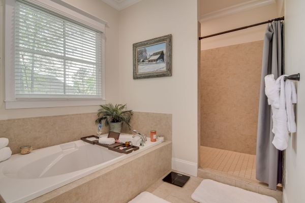 The Gardenia Bungalow photo 14