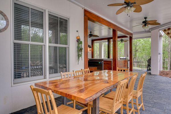 The Gardenia Bungalow photo 19