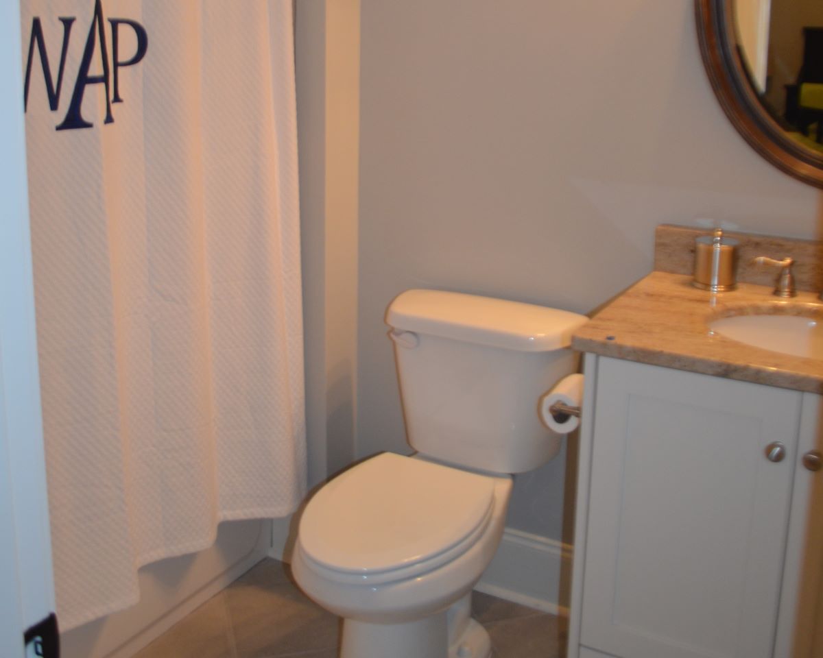 The Laurel Nest photo 4