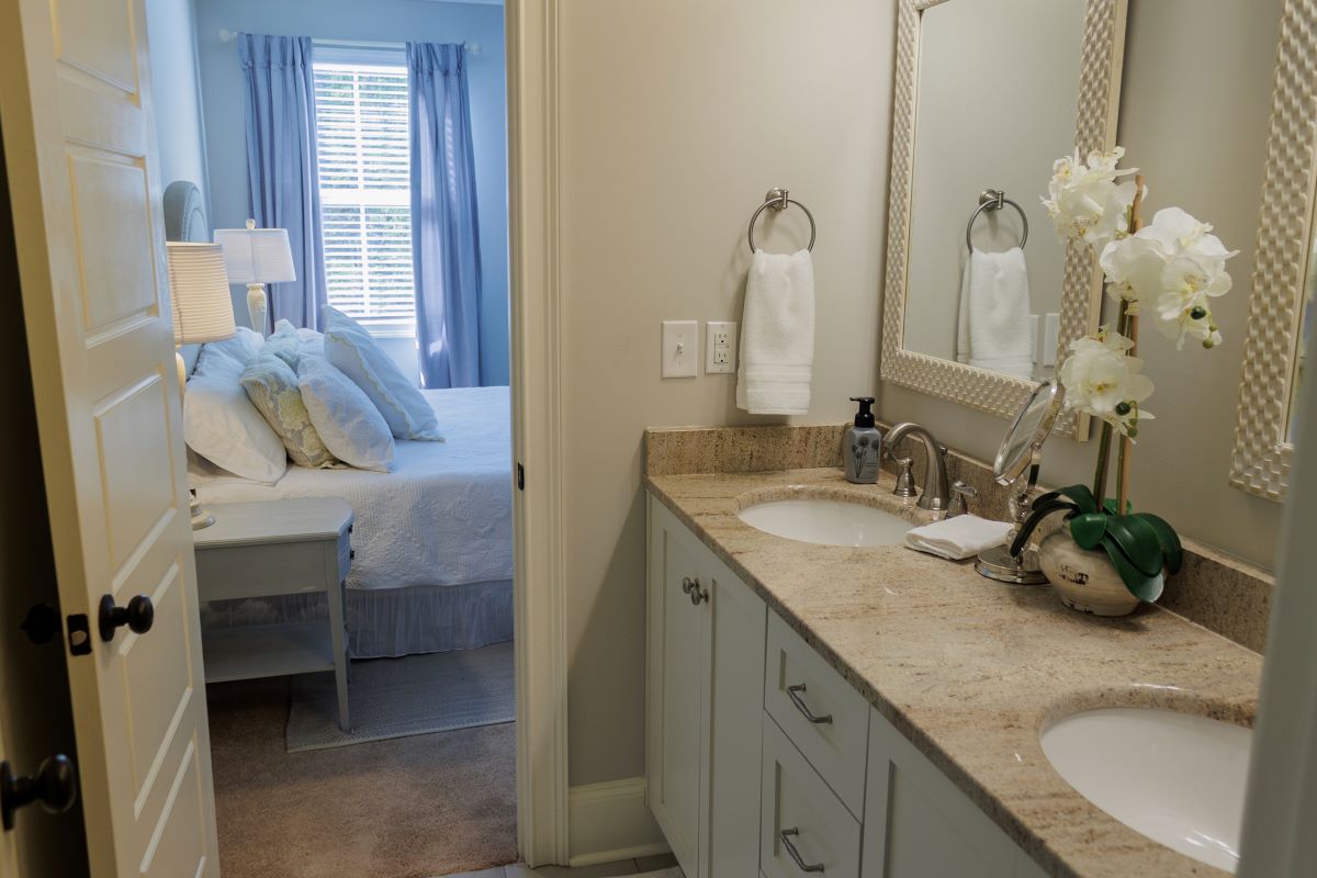 The Laurel Nest photo 5