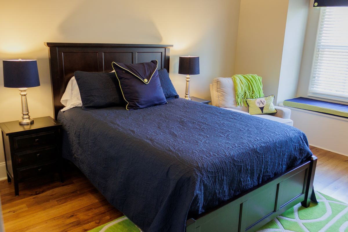 The Laurel Nest photo 7