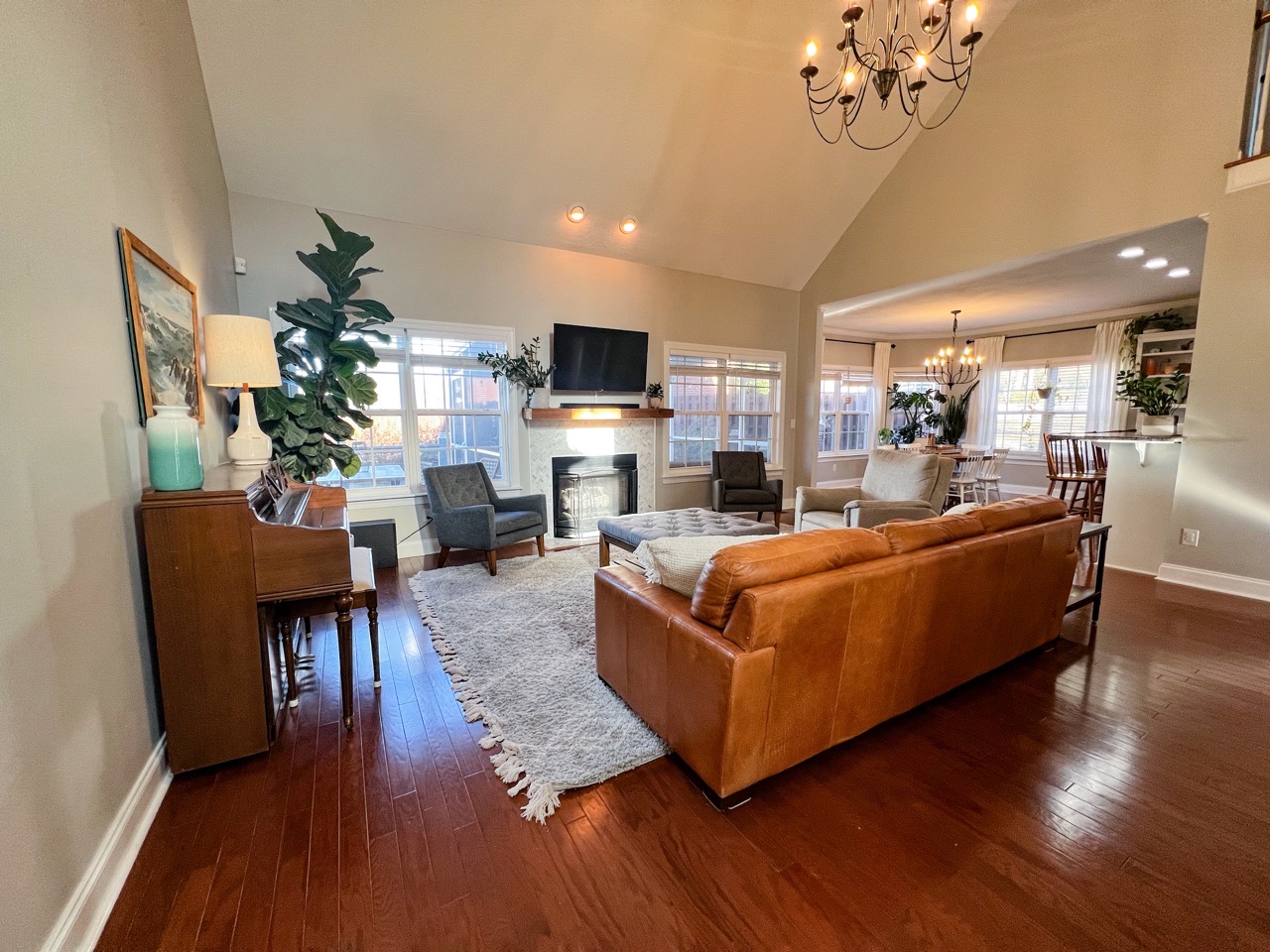 The Jasmine Manor photo 7