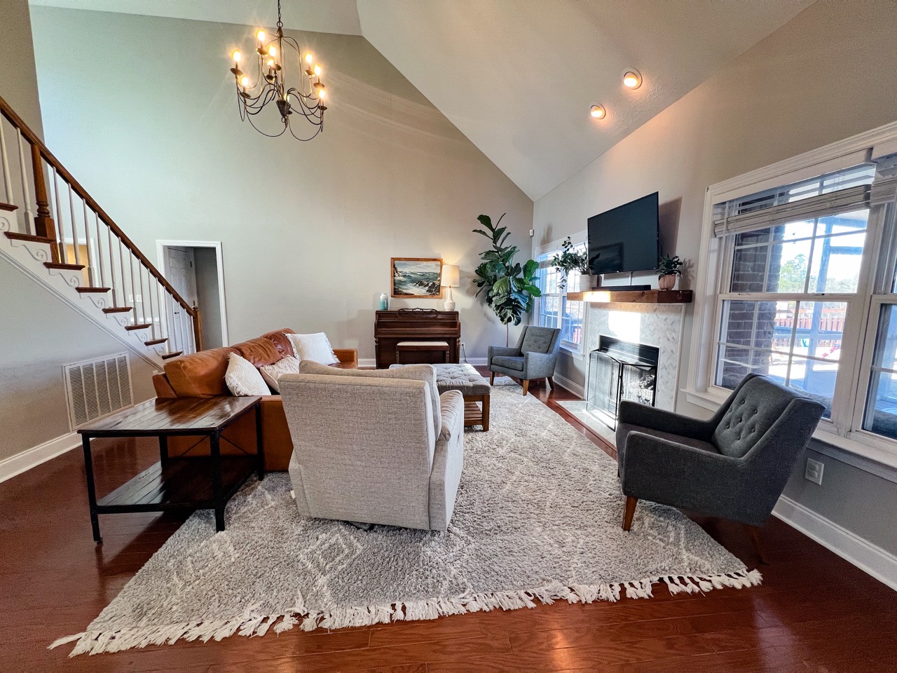 The Jasmine Manor photo 8