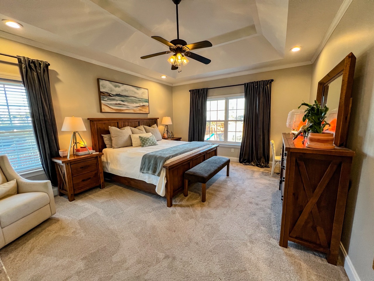 The Jasmine Manor photo 11