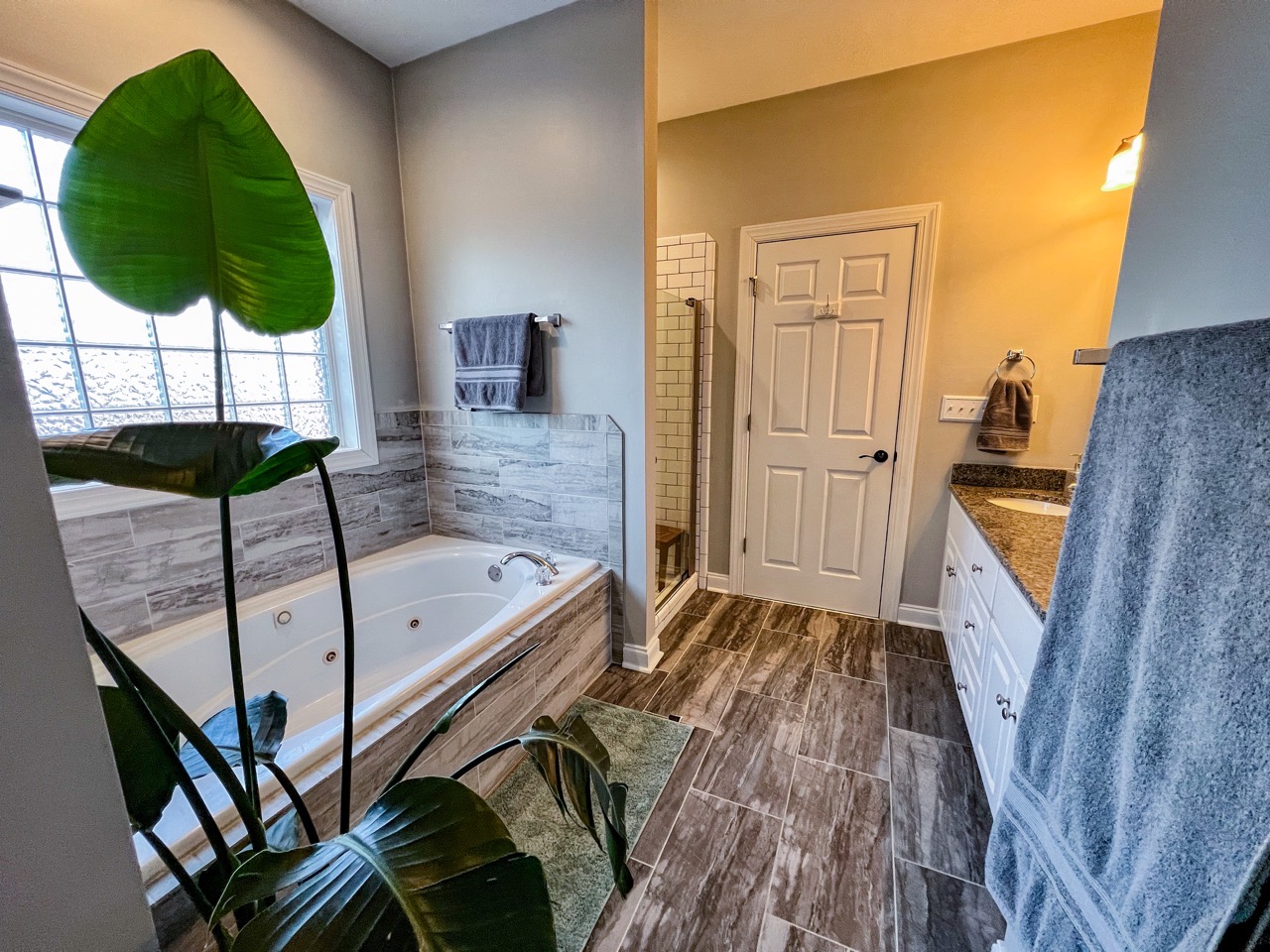 The Jasmine Manor photo 12