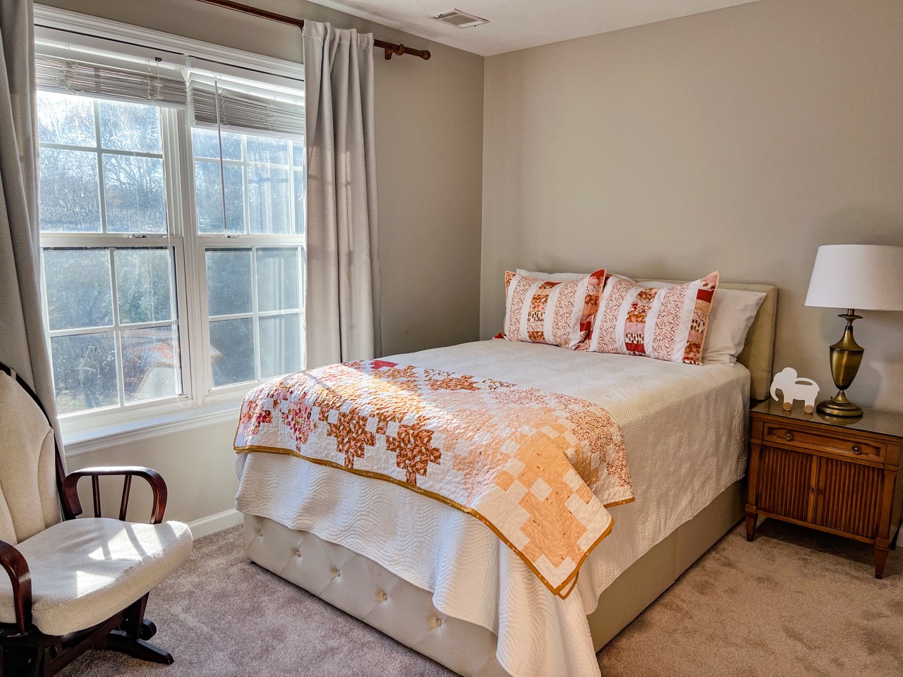 The Jasmine Manor photo 14