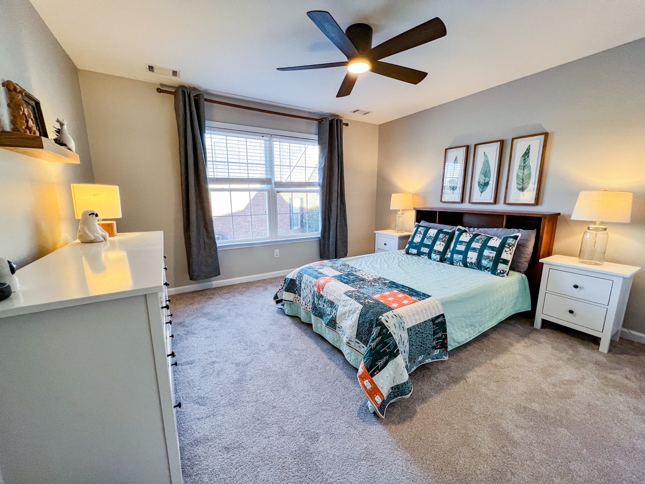 The Jasmine Manor photo 15