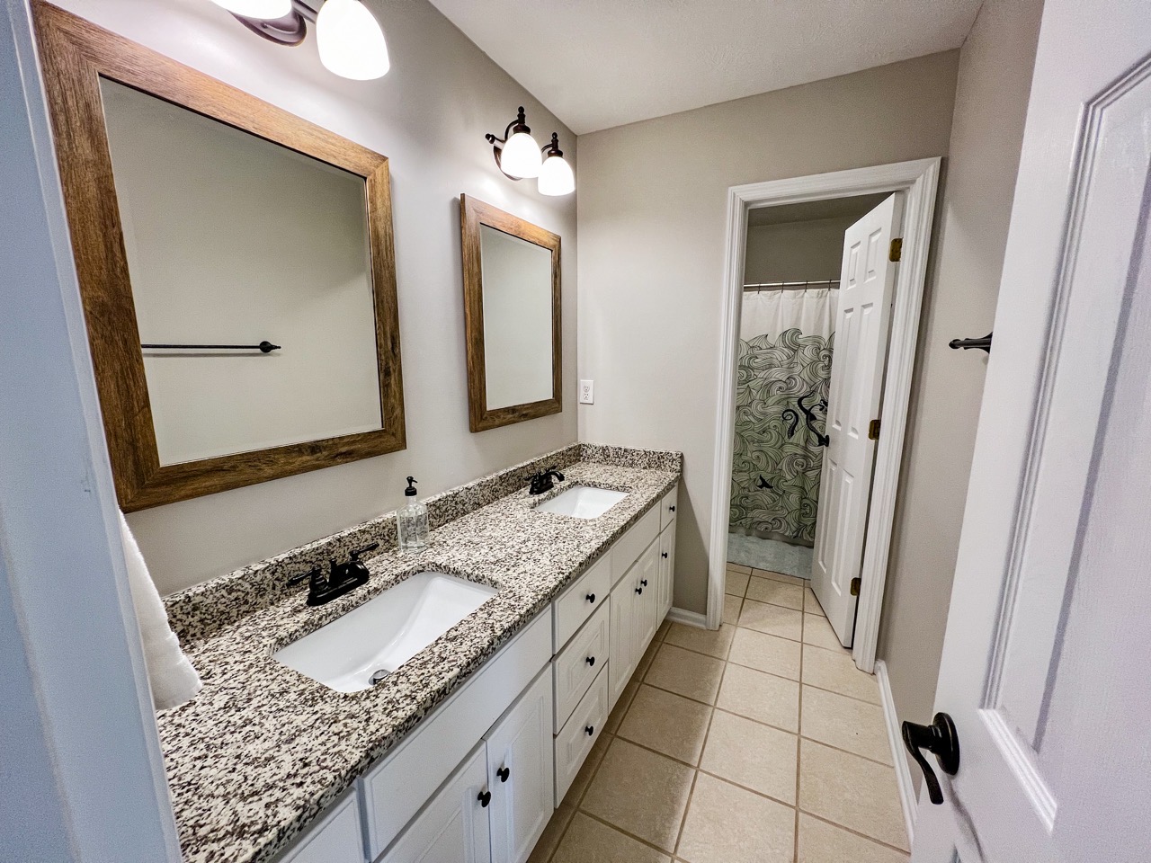 The Jasmine Manor photo 17