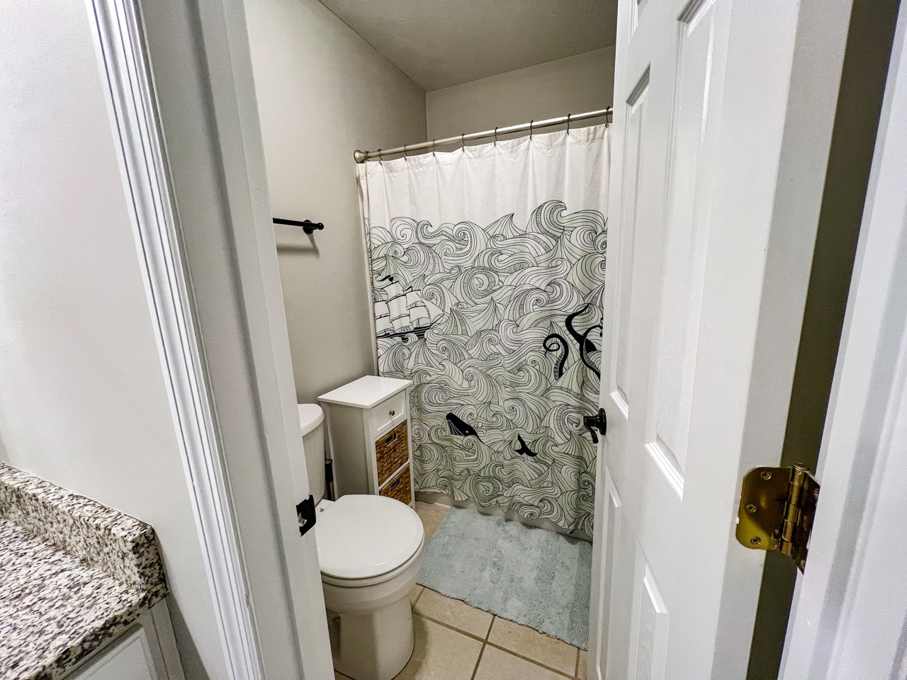 The Jasmine Manor photo 18
