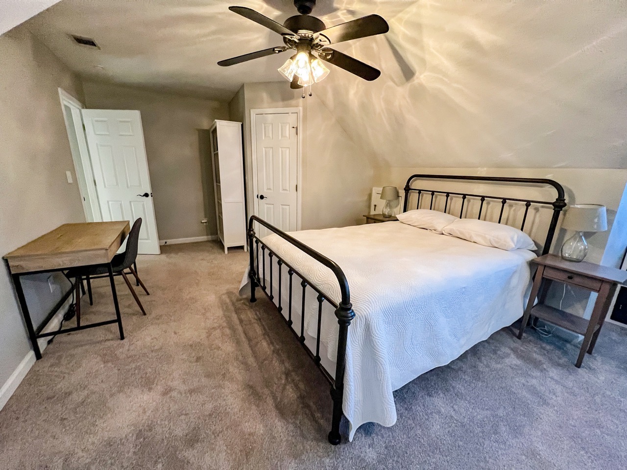 The Jasmine Manor photo 19