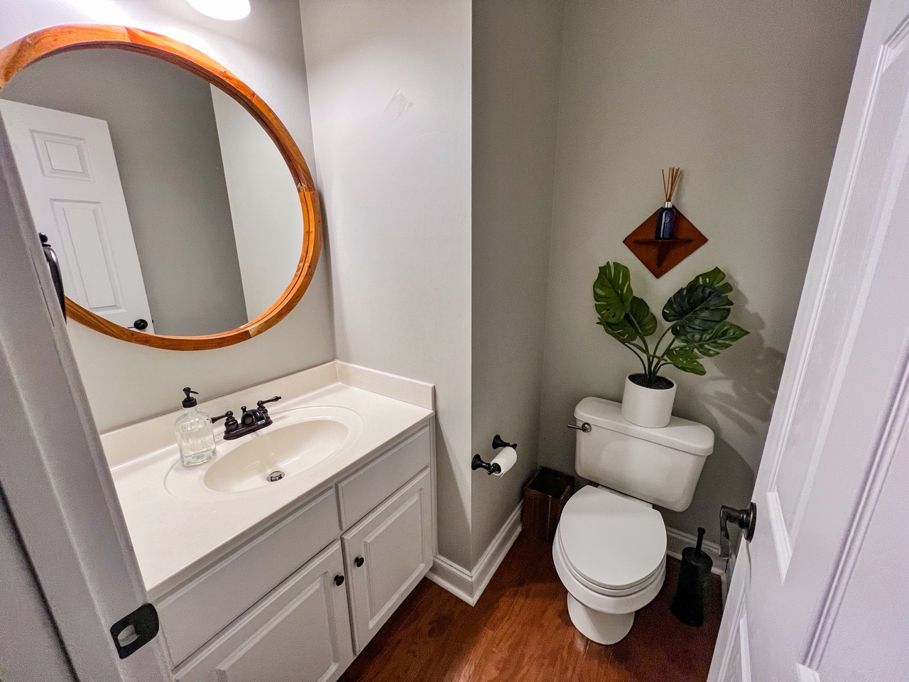 The Jasmine Manor photo 20